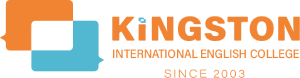 KIEC logo