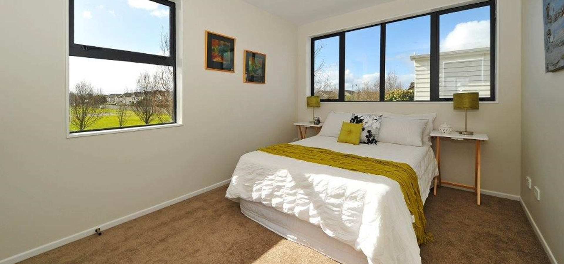 Bedroom-1